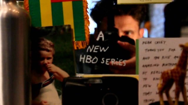 Watch The Neistat Brothers Online