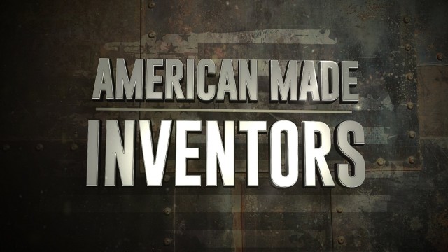 Watch American Made Inventors Online