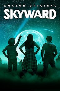 Skyward