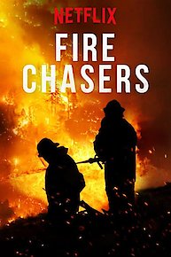 Fire Chasers