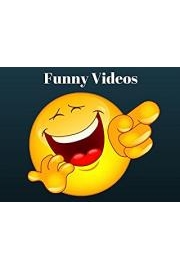 Funny Videos poster