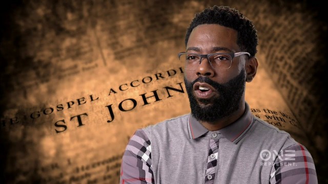 Watch Thou Shalt Not Online