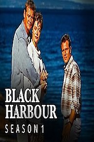 Black Harbour