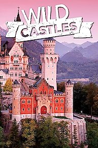 Wild Castles