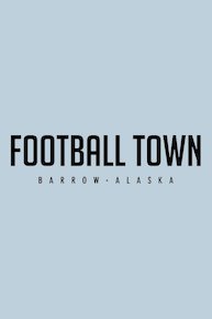 Football Town