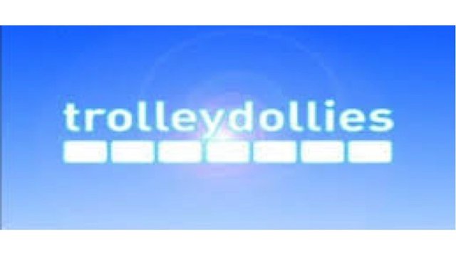Watch Trolley Dollies Online