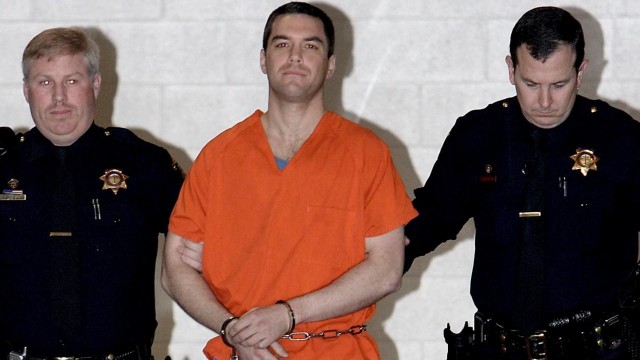 Watch Truth and Lies: The Murder of Laci Peterson Online