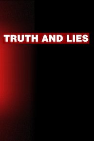 Truth and Lies: The Murder of Laci Peterson