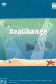Sea Change