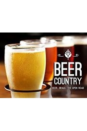 Beer Country