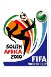 World Cup Primetime poster