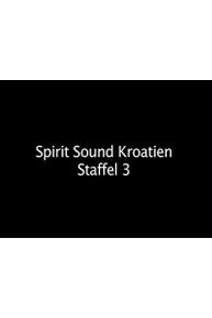 Spirit Sound Kroatien