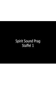 Spirit Sound Prag poster