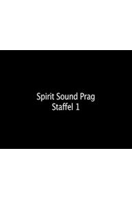 Spirit Sound Prag