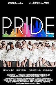 Pride: The Series