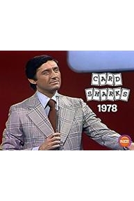 Card Sharks 78