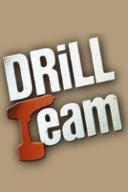 Drill Team poster