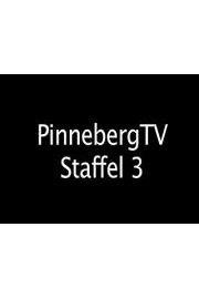 PinnebergTV poster