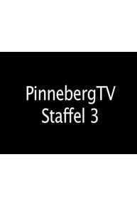 PinnebergTV