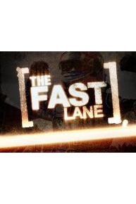 The Fast Lane