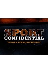 Sport Confidential