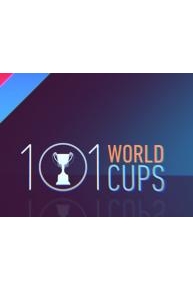 101 World Cups