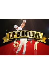 Top Countdown