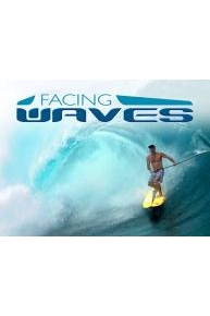 Facing Waves