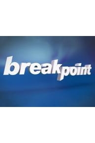 Breakpoint