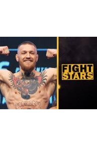 Fight Stars