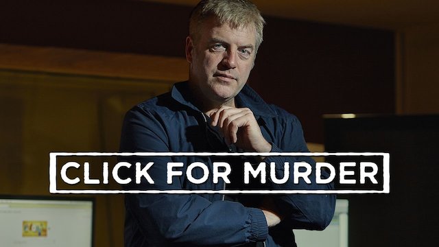 Watch Click for Murder Online