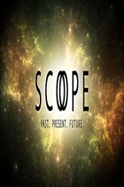 Scope poster