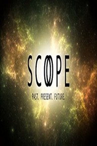 Scope