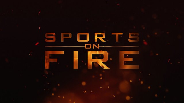 Watch Sports on Fire Online