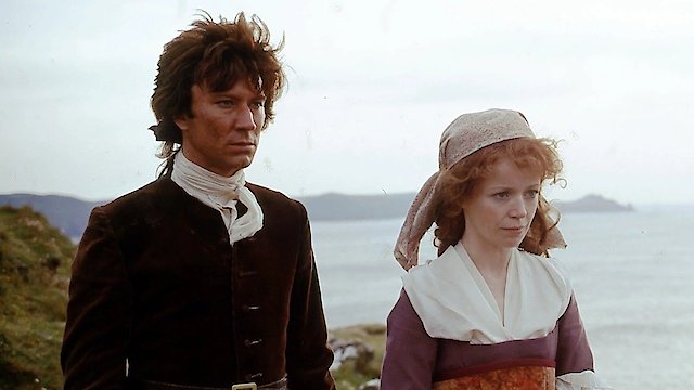 Watch Poldark (Original - UK) Online