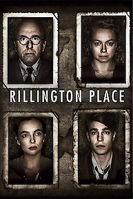 Rillington Place