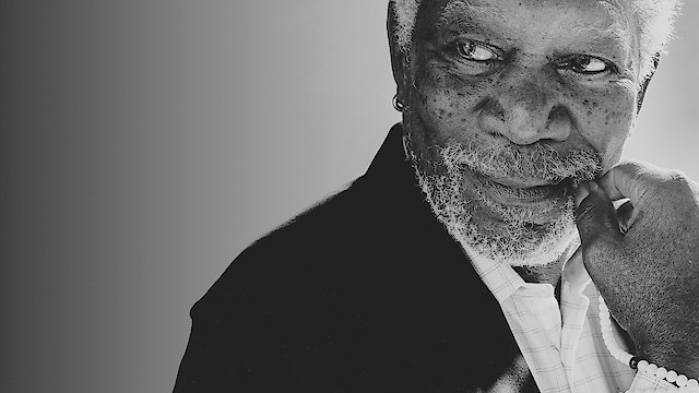 Watch The Story of Us with Morgan Freeman Online