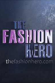 The Fashion Hero