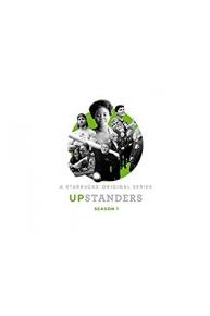Upstanders Season 1