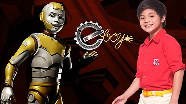 Watch Atom TV Online