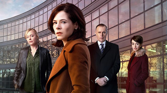 Watch Acceptable Risk Online