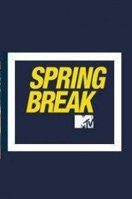 MTV Spring Break