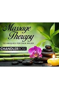 Massage Therapy Techniques For Pain Relief