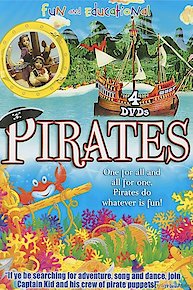 Pirates