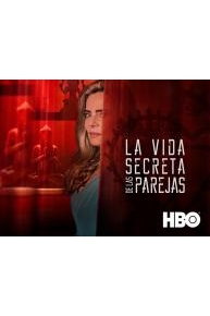 La Vida Secreta De Las Parejas