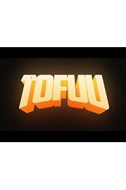 Tofuu
