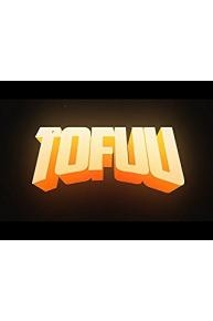 Tofuu