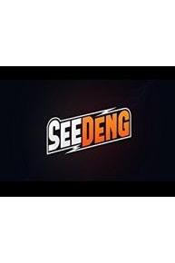 See Deng