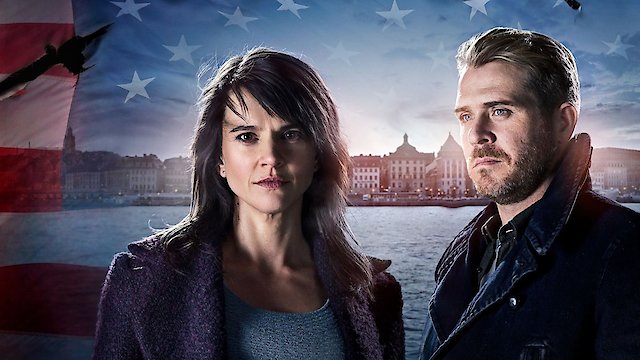 Watch Modus - Season 1 Online