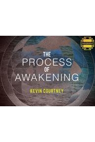 The Process of Awakening